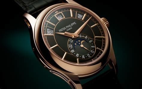 patek philippe 5204|5205r 011.